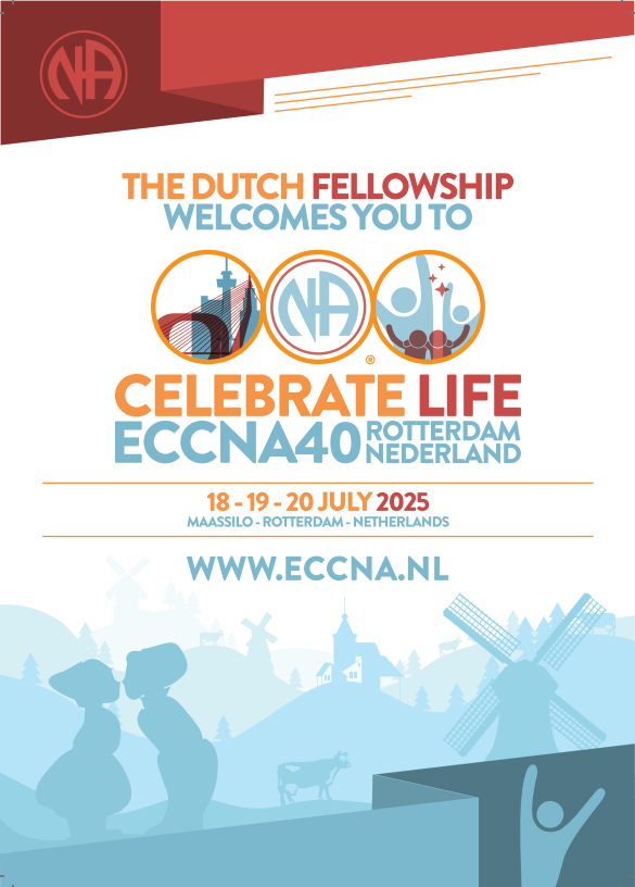 ECCNA 40