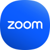 ZOOM Meetings ZOOM Meetings