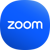 ZOOM Meetings ZOOM Meetings